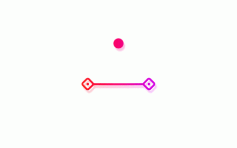 贺兰化粪池清理要注意5点