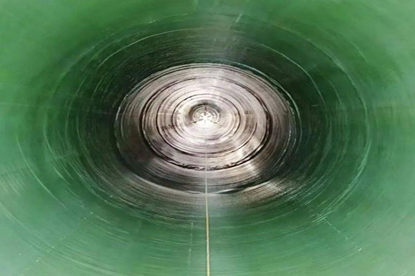 贺兰管道修复方法有哪些？