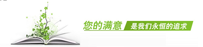 什么是有限空间清淤作业?